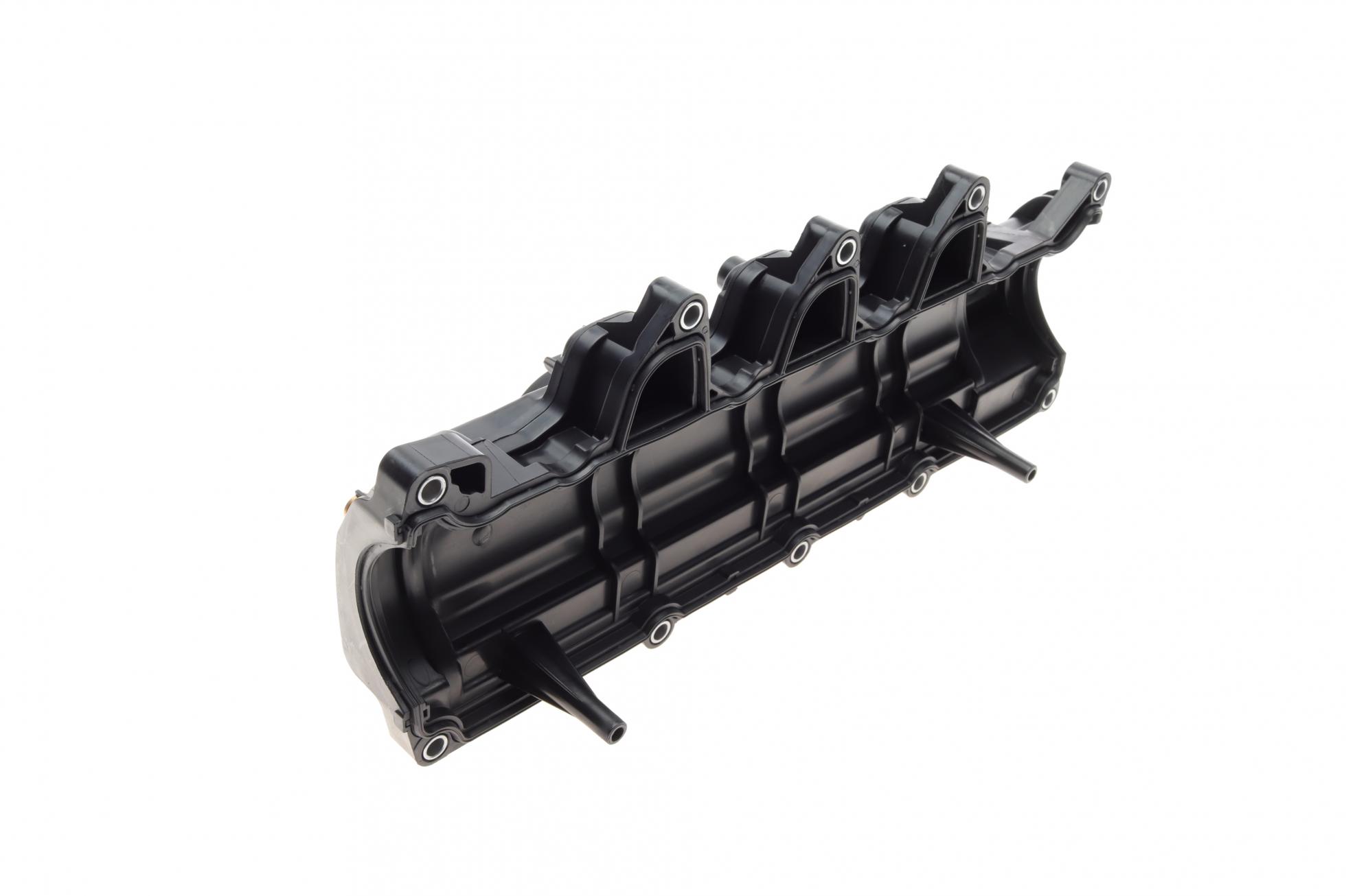 177763 FEBI BILSTEIN